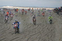 Enduropale2025-2 (106)
